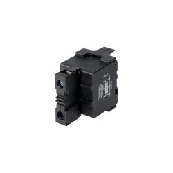 3SB3400-3S Siemens