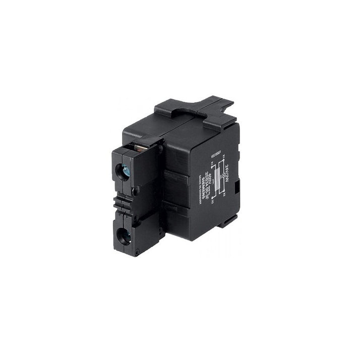3SB3400-3S Siemens