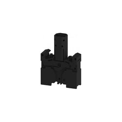 3SB3403-1QA Siemens
