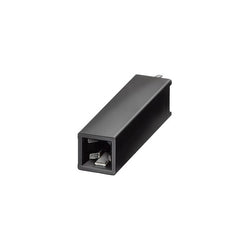 3SB3411-1A Siemens
