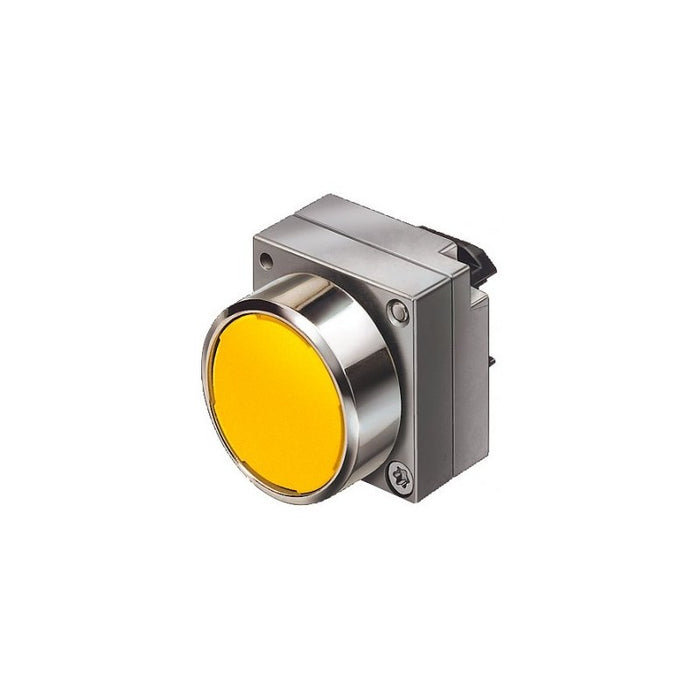 3SB3500-0AA31 Siemens