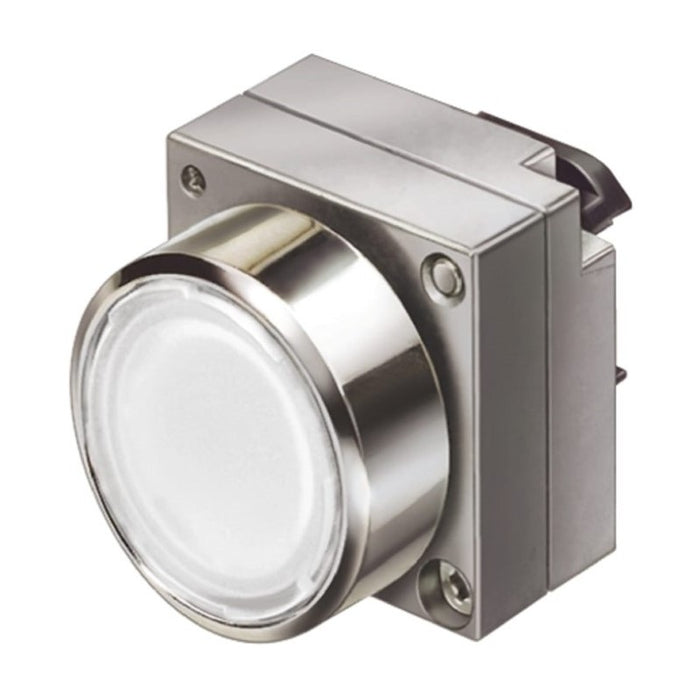 3SB3500-0AA71 Siemens