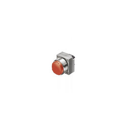 3SB3500-0BA11 Siemens