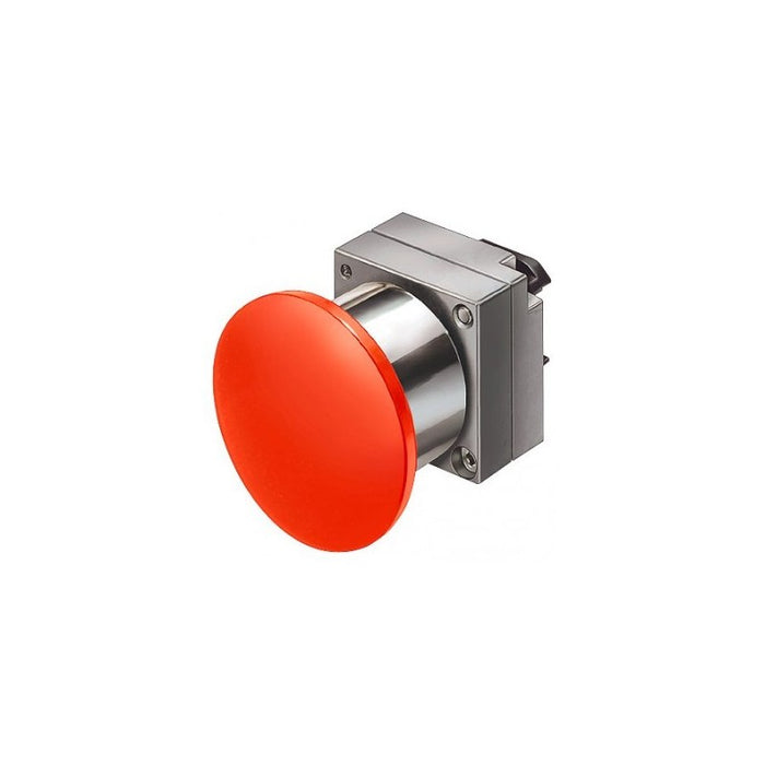 3SB3500-1CA21 Siemens