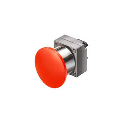 3SB3500-1CA31 Siemens