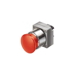 3SB3500-1DA21 Siemens