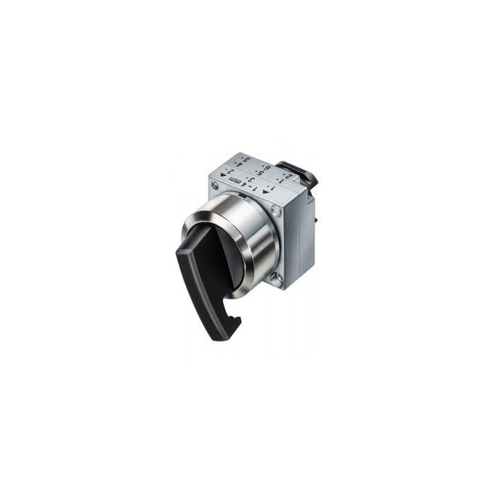 3SB3500-2QA11 Siemens