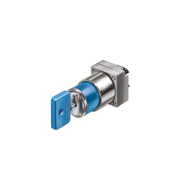 3SB3500-3AK01 Siemens