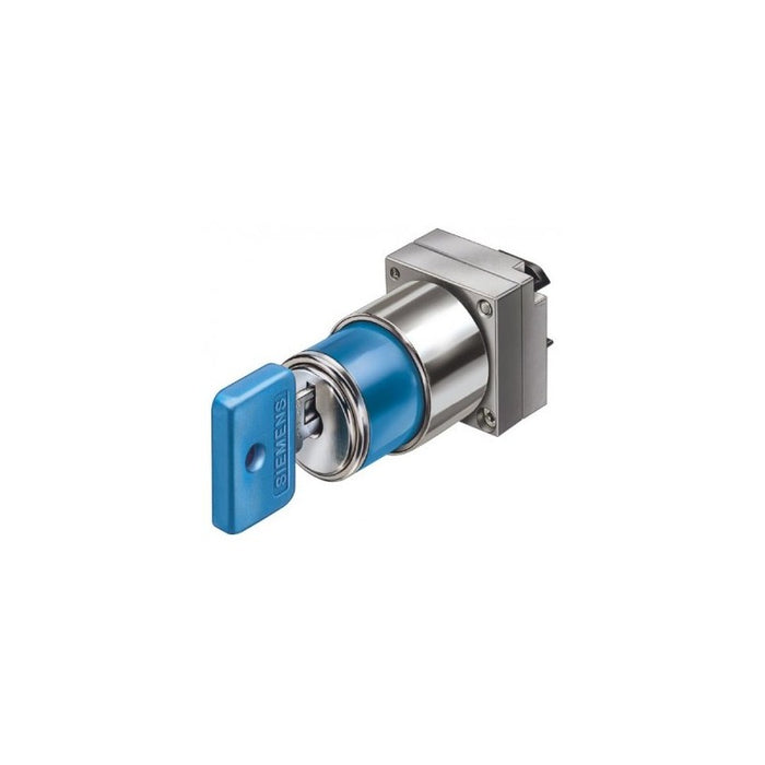3SB3500-3GJ31 Siemens