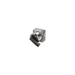 3SB3500-3QA11 Siemens