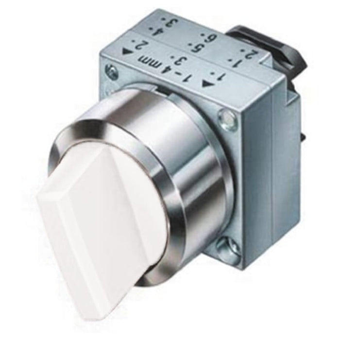 3SB3500-3SA61 Siemens