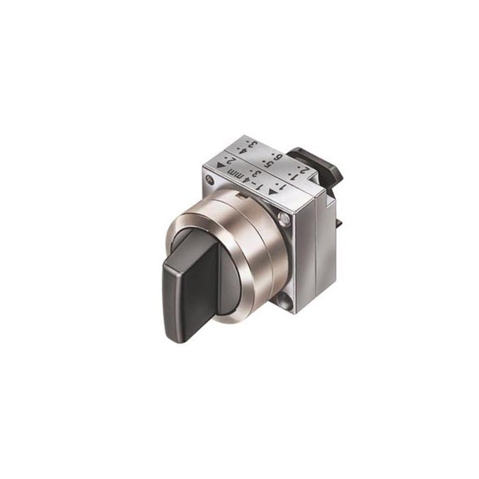 3SB3500-3TA21 Siemens