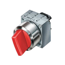 3SB3500-3UA21 Siemens