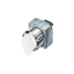 3SB3500-3UA61 Siemens