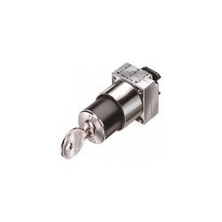 3SB3500-4RD51 Siemens