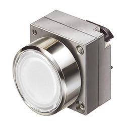 3SB3501-0AA61 Siemens