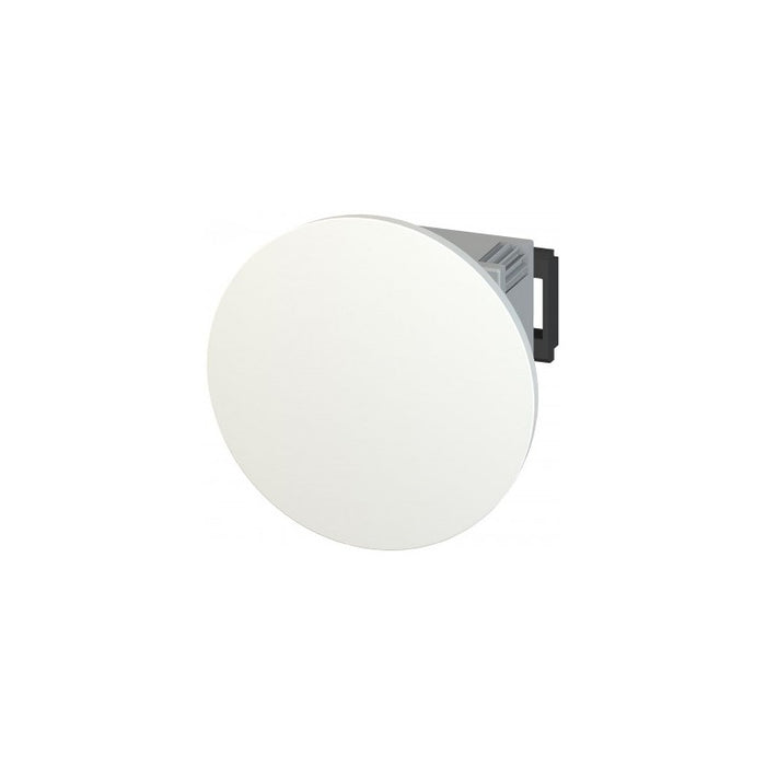 3SB3501-1QA61 Siemens
