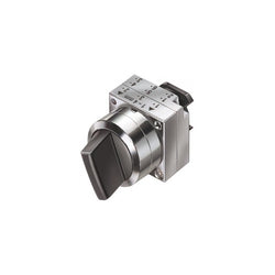 3SB3501-2GA71 Siemens