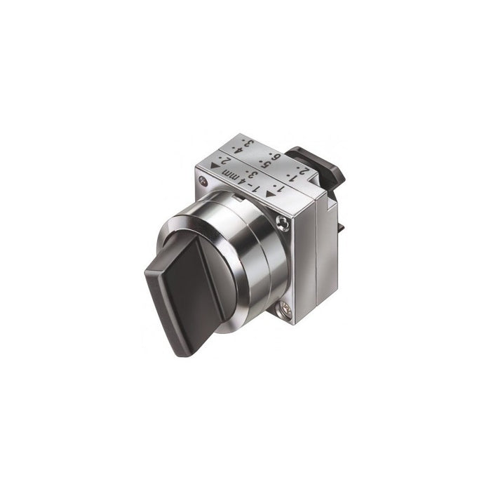 3SB3501-2GA71 Siemens