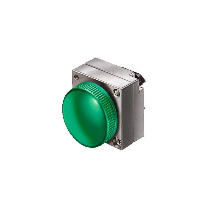 3SB3501-6AA50-0PA0 Siemens