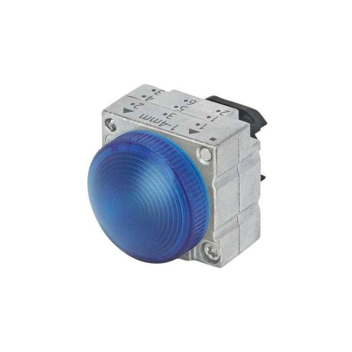 3SB3501-6BA50 Siemens