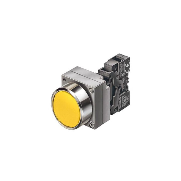 3SB3601-0AA11 Siemens