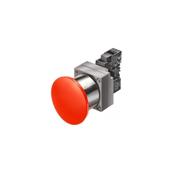3SB3601-1CA21 Siemens