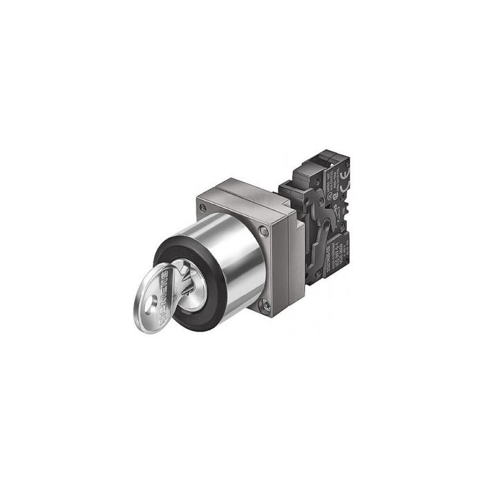3SB3601-4AD11-0CC0 Siemens