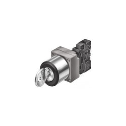 3SB3602-4AD11 Siemens