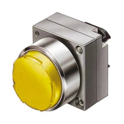 3SB3605-0AA31 Siemens