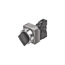 3SB3610-2SA11 Siemens