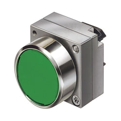 3SB3621-0AA41 Siemens