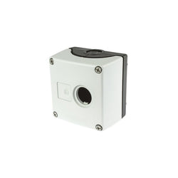 3SB3801-0AA3 Siemens