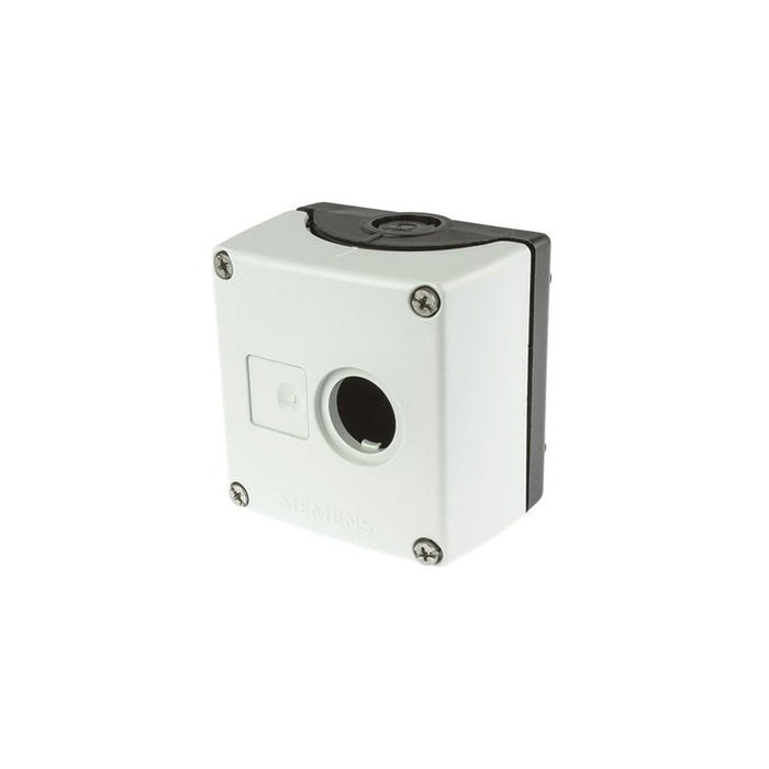 3SB3801-0AA3 Siemens