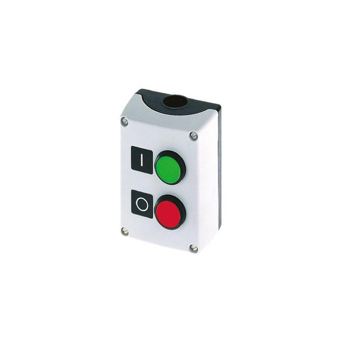 3SB3802-2DC3 Siemens