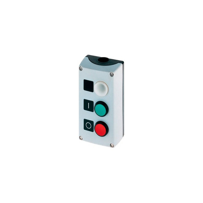3SB3803-0DC3 Siemens