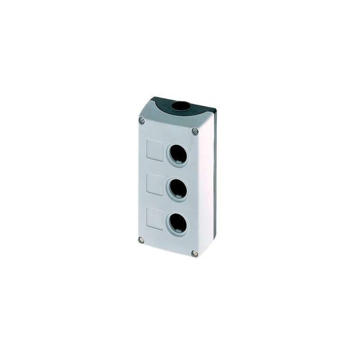 3SB3803-2AA3 Siemens