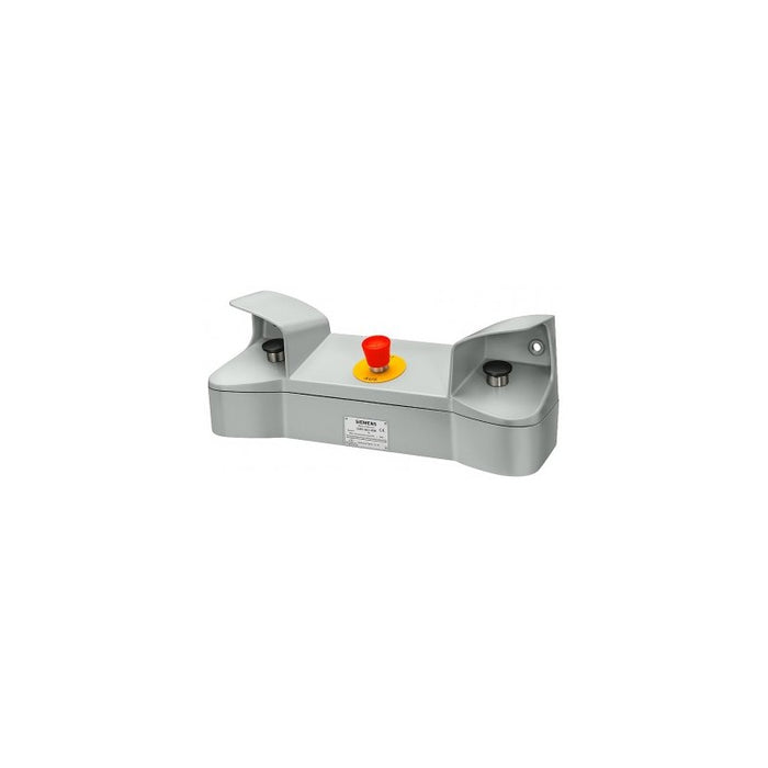 3SB3863-4BC Siemens