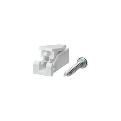 3SB3901-0AA Siemens