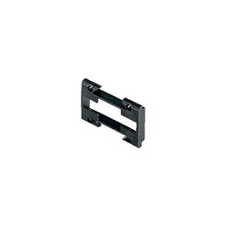3SB3901-0AB Siemens