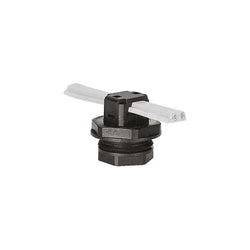 3SB3901-0AE Siemens