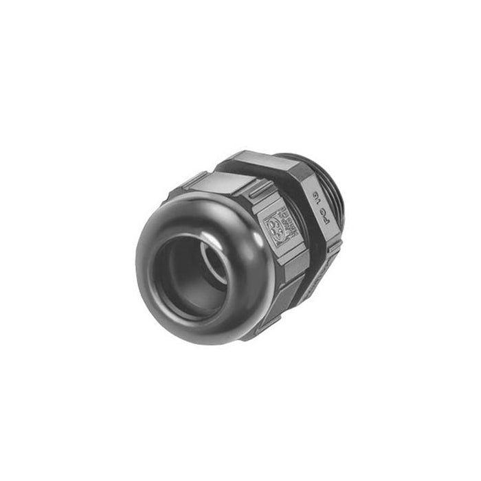 3SB3901-0AK Siemens