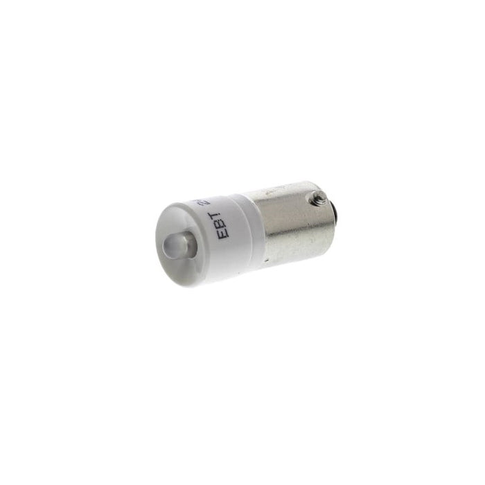 3SB3901-0CA Siemens