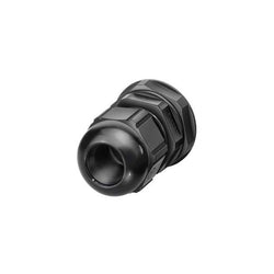3SB3901-0CK Siemens
