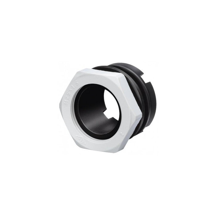 3SB3901-0CU Siemens