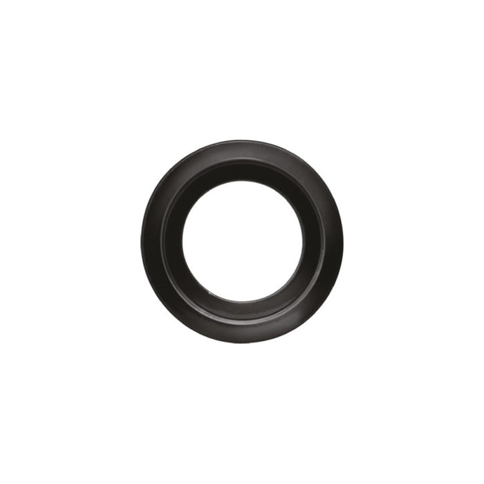 3SB3921-0AE Siemens