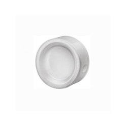 3SB3921-0AM Siemens