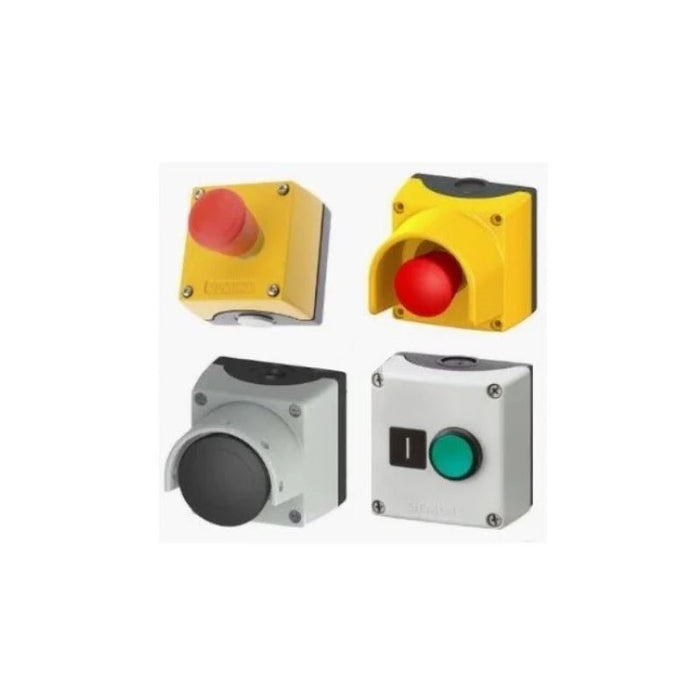 3SB3921-0AY Siemens