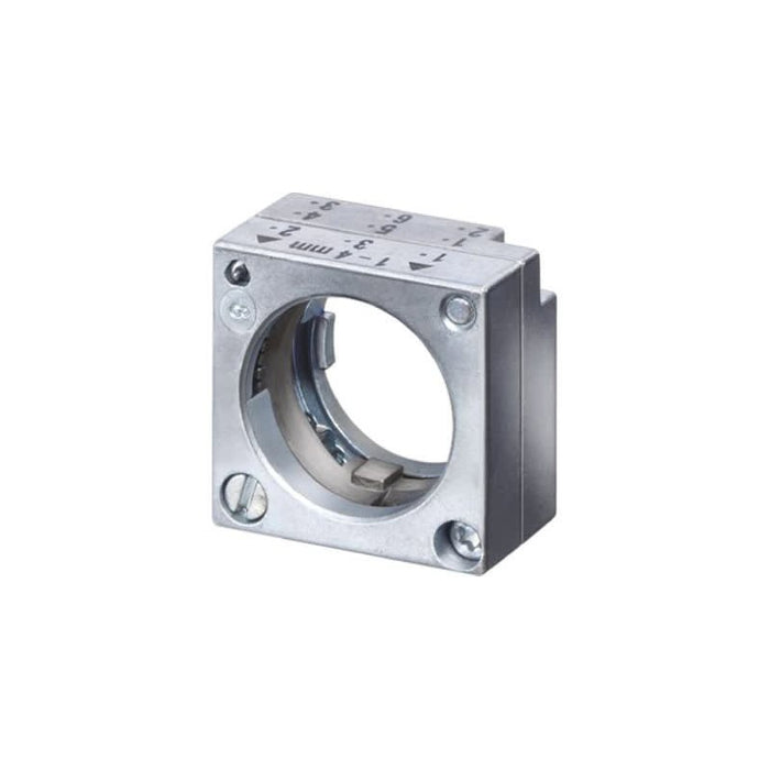 3SB3931-0AC Siemens