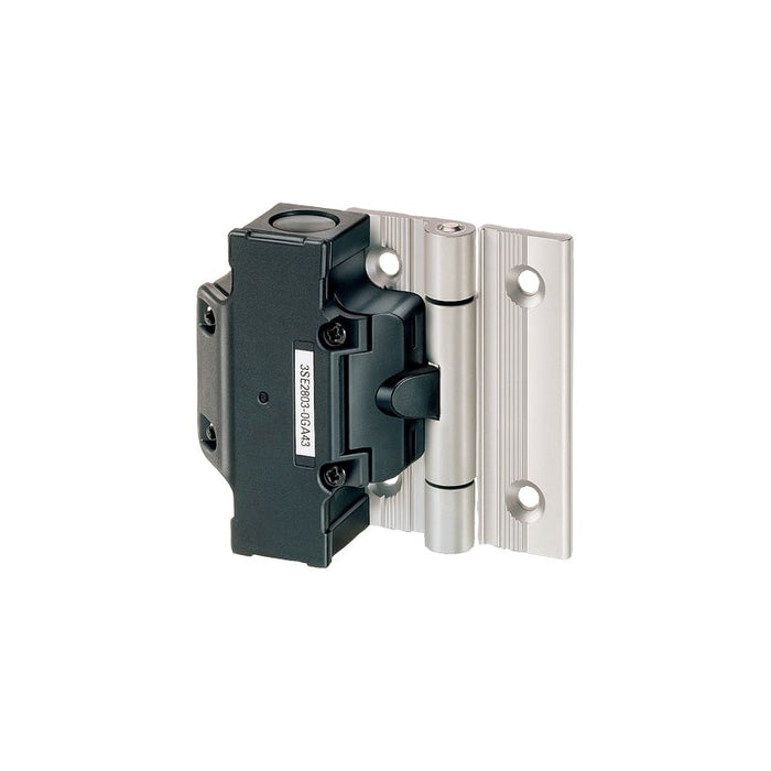 3SE2283-0GA53 Siemens